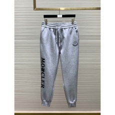 Moncler Long Pants